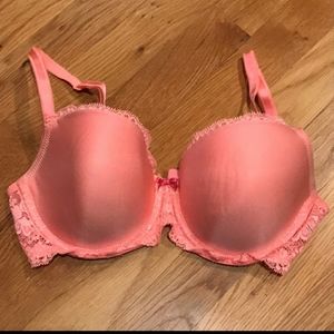 Victoria's Secret Dream Angel Demi 32DD